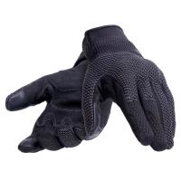 Dainese Перчатки женские Torino Woman Black/Anthracite в Москве