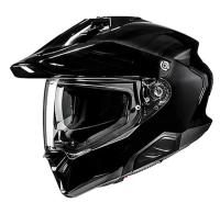 HJC Шлем RPHA60 Metal Black в Москве