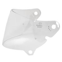By City визор Roadster III Clear Visor в Москве