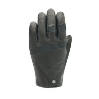 Racer Перчатки Bridge Black в Москве