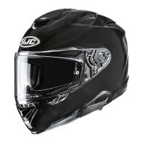 HJC Шлем RPHA72 Metal Black в Москве