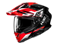 HJC Шлем RPHA60 Dakar MC1 в Москве
