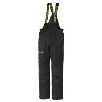 Scott Полукомбинезон зимний Sport GT D-size Black в Москве