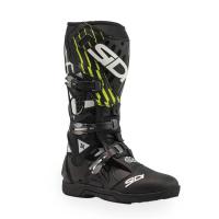Sidi Ботинки CrossAir TH3 Neon в Москве
