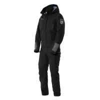 Finntrail Костюм Thor 3420 Graphite в Москве