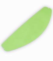 WOW Пинлок AGV K3-K5 Все размеры в Москве
