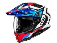 HJC Шлем RPHA60 Dakar MC21 в Москве