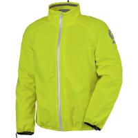Scott Куртка дождевая ERGONOMIC Pro Dp yellow в Москве