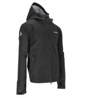 Acerbis Куртка Paddock 3L Black в Москве