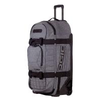 Ogio Сумка Rig 9800 на колесиках Dark Static в Москве