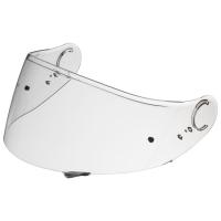 Shoei Визор CNS-1PN Clear Прозрачный в Москве
