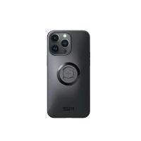 SP Connect Чехол для Iphone 14 Pro Max SPC+ в Москве