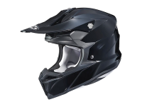 HJC Шлем i50 Black в Москве