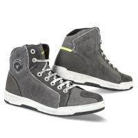 Stylmartin Мотокеды Sunset Evo Men Anthracite в Москве