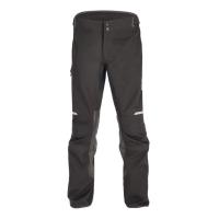 Acerbis Штаны X-Duro W-Proof Baggy Black в Москве