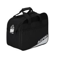 Acerbis Сумка для шлема Helmet Bag 2.0 Black в Москве