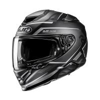 HJC Шлем RPHA71 Ellon MC5SF в Москве