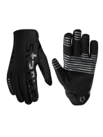 Starks Перчатки квадро Neoprene Серый в Москве