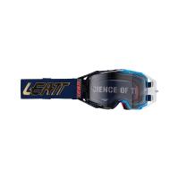 Leatt Маска Velocity 6.5 Photochromic Royal Clear 37-87% в Москве