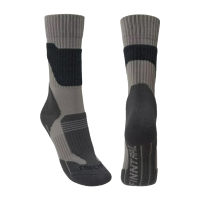 Finntrail Носки женские Coolmax 3205 Grey в Москве