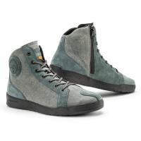 Stylmartin Мотокеды Tank Air Lady Grey в Москве