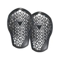 Dainese Защита бедер Pro-Amor 2 Hips Type B black в Москве