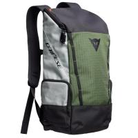 Dainese Рюкзак Explorer D-Clutch Backpack Desert-Sage в Москве