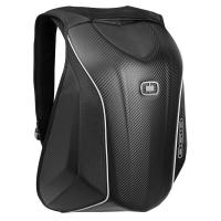 Ogio Рюкзак Mach S Stealth в Москве