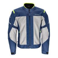Acerbis Куртка Ramsey My Vented 2.0 Blue/Yellow в Москве
