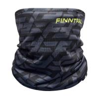 Finntrail Баф Tube 9800 CamoShadowBlack в Москве