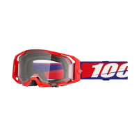 100% Очки Armatic Best / Clear в Москве