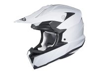 HJC Шлем i50 White в Москве