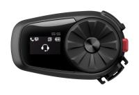 Sena Bluetooth гарнитура 5S-03 в Москве