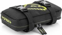 Acerbis Сумка на крыло переднее для инструментов Front Tools Black/Yellow (2 L) в Москве