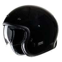 HJC Шлем V31 Black в Москве