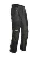Acerbis Штаны CE RAMSEY VENTED PANTS Black в Москве