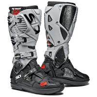 Sidi Ботинки Crossfire 3 SRS Black/Ash в Москве