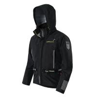 Finntrail Куртка Водостойкая Mudway 2010 Graphite в Москве