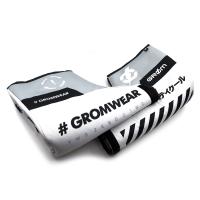 Grom Муфта на руль White 22 в Москве