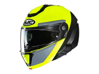 HJC Шлем i91 Bina MC3H в Москве