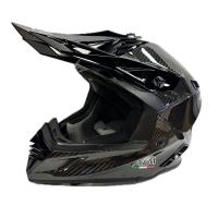 AiM Шлем RH855 Carbon 3K Glossy в Москве