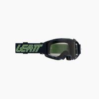 Leatt Маска Vizion 3.5 Matcha Grey 50% в Москве