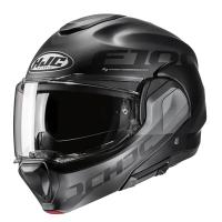 HJC Шлем F100 Hetal MC5SF в Москве
