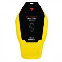 Shima Защита Спины Impact Core B-L Level 1 в Москве