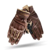 Shima перчатки Aviator Light Brown в Москве