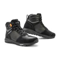 Stylmartin Мотоботы Piper WP Men Black в Москве