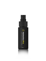 Helmetex Нейтрализатор запаха Pro аромат Protect №50 (0.05л) в Москве