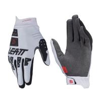 Leatt Перчатки SubZero 2.5 Forge в Москве