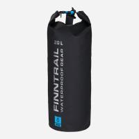 Finntrail Гермосумка Player 1720 20L в Москве