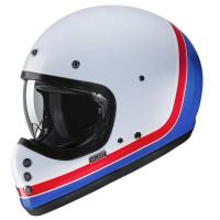 HJC Шлем V60 Scoby MC21 в Москве
